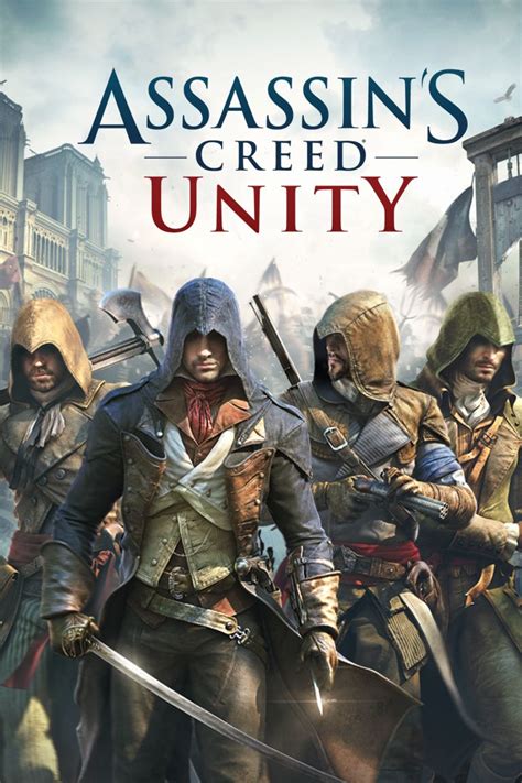 A­s­s­a­s­s­i­n­’­s­ ­C­r­e­e­d­ ­U­n­i­t­y­ ­X­b­o­x­ ­O­n­e­ ­P­a­k­e­t­i­ ­G­ö­z­ü­k­t­ü­!­